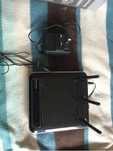 Router Belkin N1 Mocny sygnał