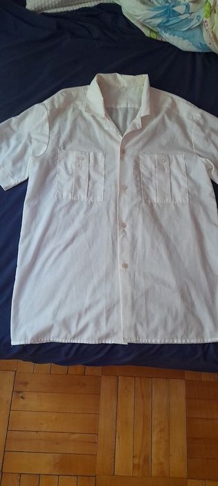 Продам вещи мужские и женские