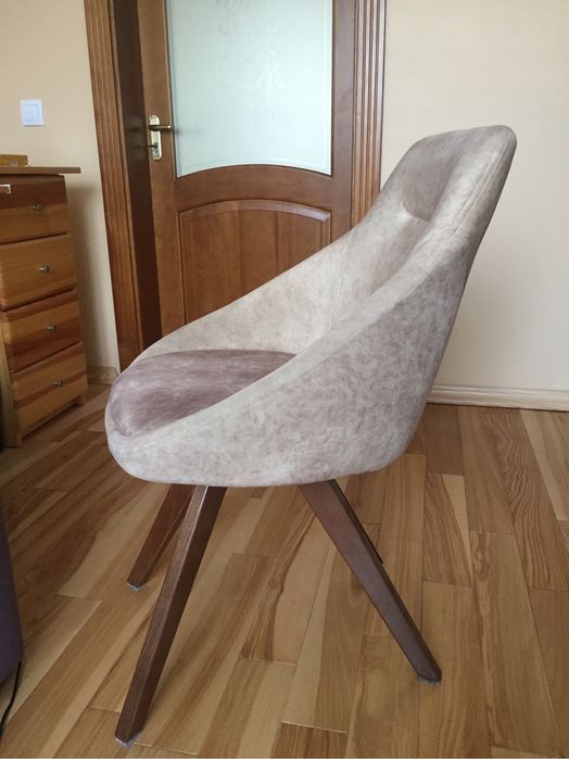 Перетяжка та ремонт м’яких меблів