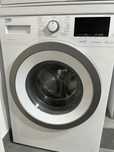 Pralka Beko WUE7636AWE
