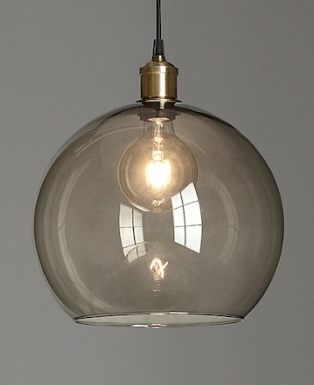 Lampa Jakobsyn Ikea