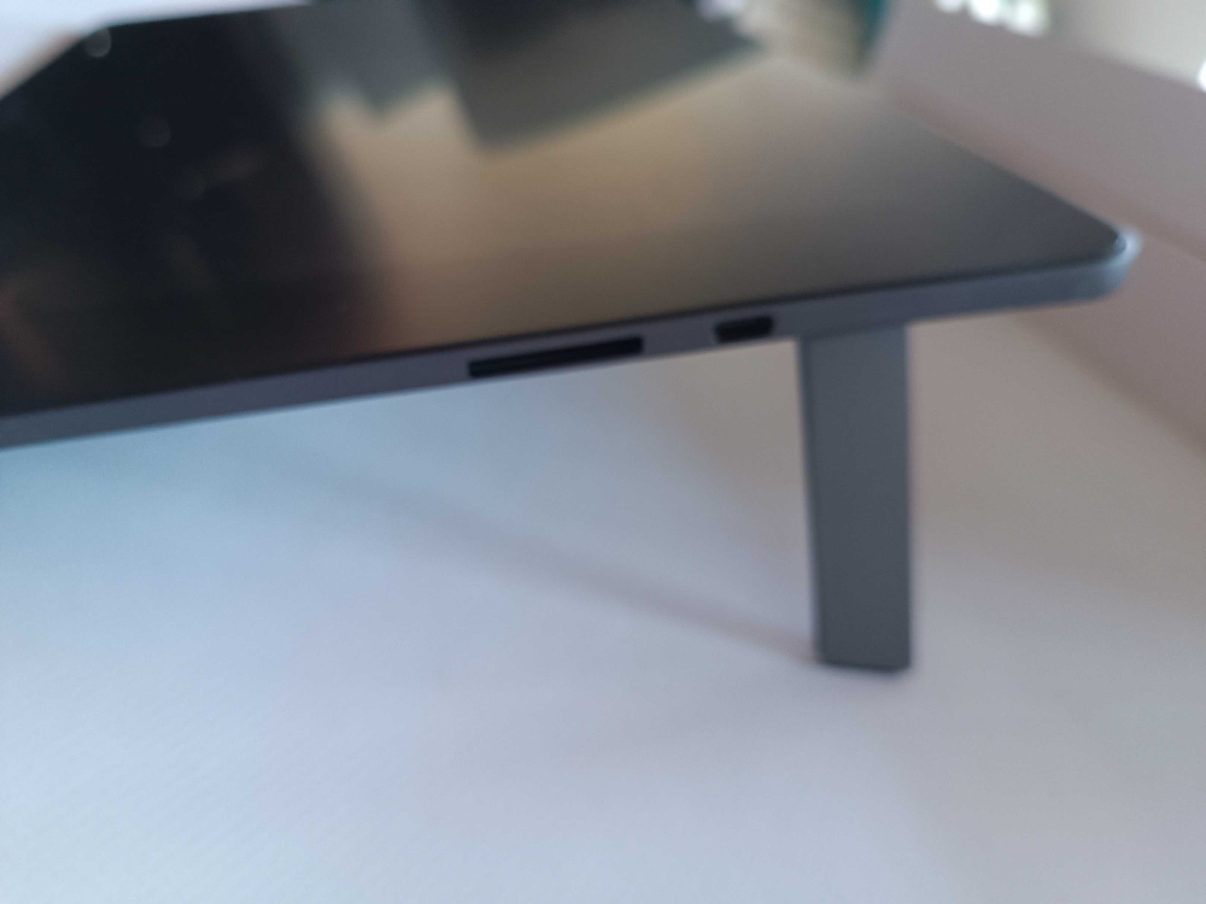 Wacom Cintiq Pro 13 modelo DTH-1320  (4K + Touch)