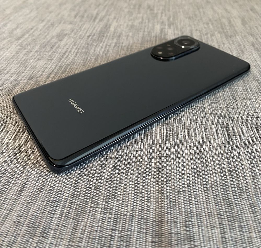 Huawei nova 9 8/128gb