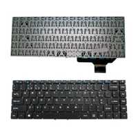 Teclado para Portátil INSYS 14P GW1-W148 – PT - Loja Ovar