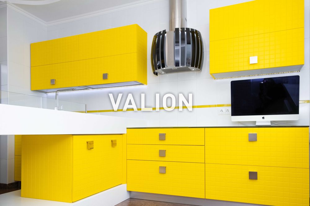 Продаж 1к квартири  просп Григоренко 22/20 Дарницький р-н Лівий берег