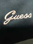 Guess legginsy wyszczuplające ocieplane wysoki stan L