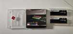 G.SKILL Trident Z RGB 16GB (2x8GB) DDR4-4400MHz CL16