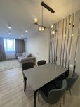 Liko-grad/Perfect town, вул.Максимовича, 32-а, нова 2+1 к.кв., 74 кв.м