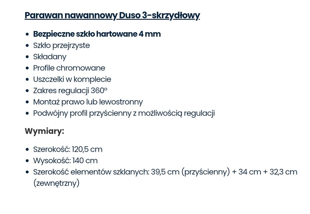 Parawan nawannowy