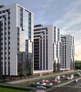 Участок под застройку, Черемушки! 53 сотки, градусловия!