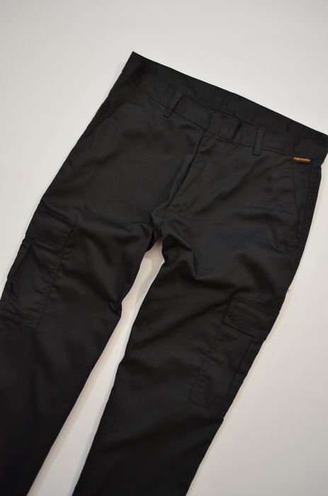 Нові чоловічі карго штани Portwest