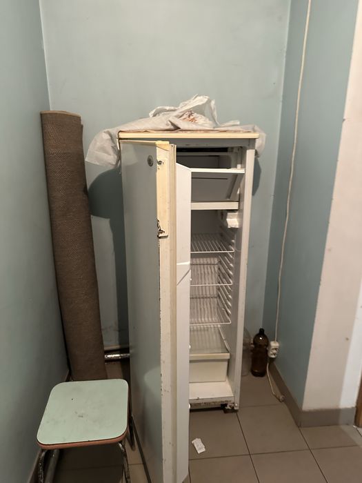 Оренда будинку Березовиця