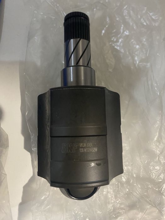 Продам шрус внутрішню на Опель комбо