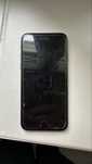 Iphone 8 czarny