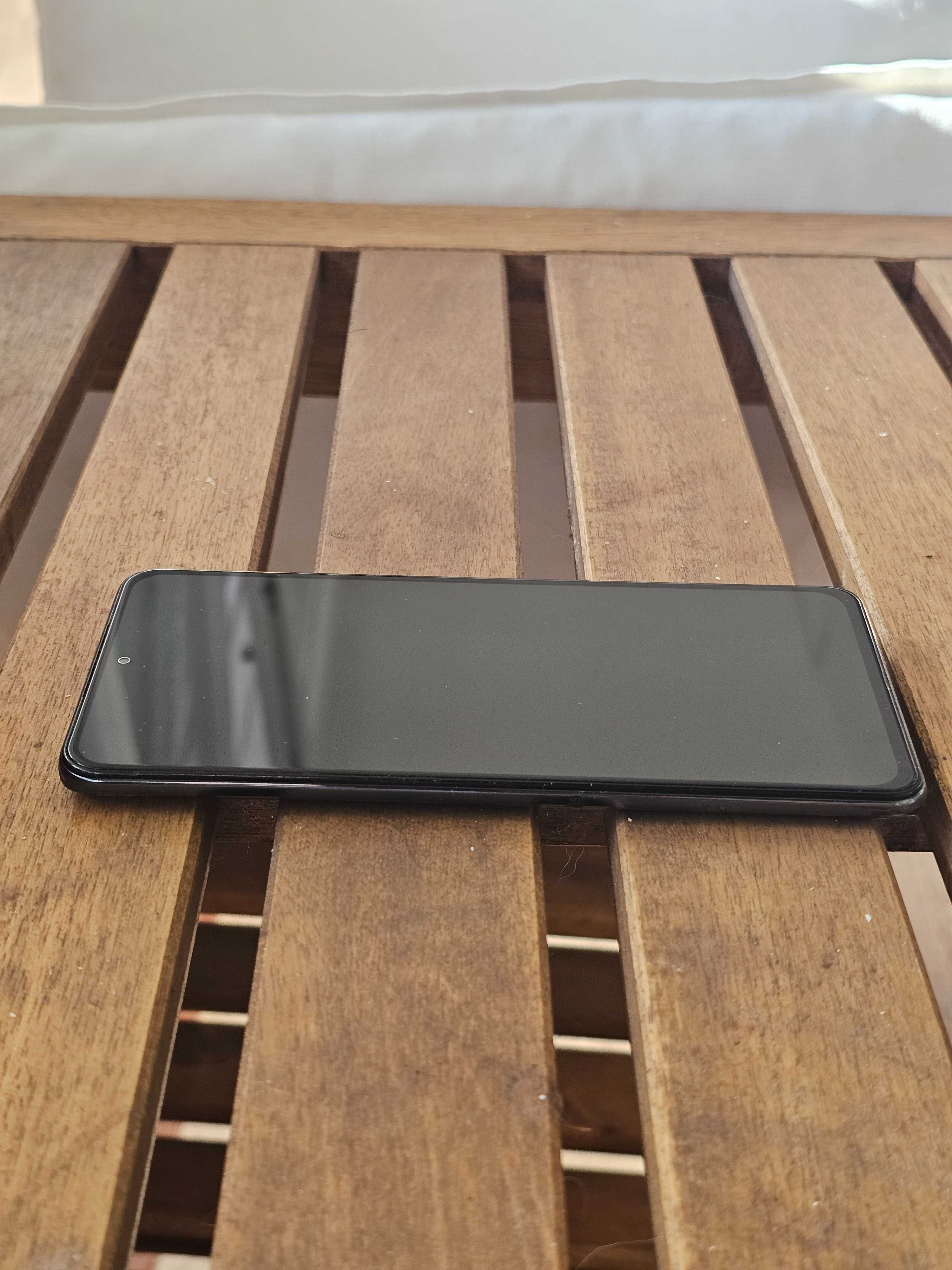 Poco F3 256GB, 8GB RAM, Octa-Core Max 3,2Ghz, 5G