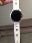 Smartwatch Xiaomi watch active S1 moon gwarancja do lipca