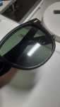 Ray-ban RB 2140 wayfarer 150