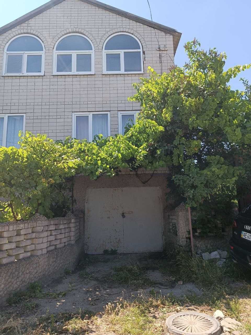 Продам Волоское  Дача Утёс кооператив