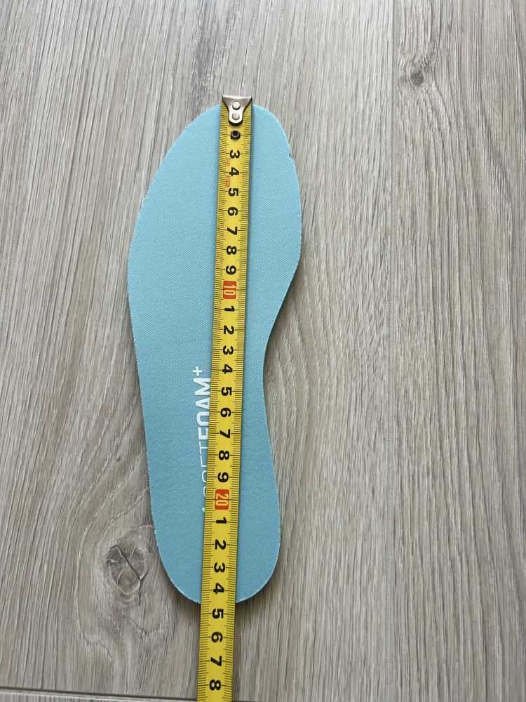 Сліпони фірми Puma