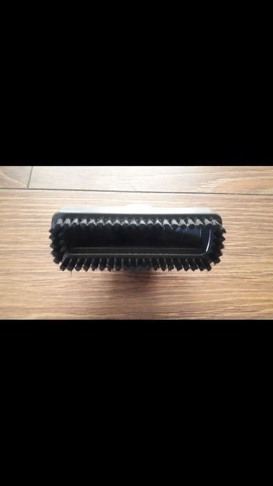 Szczotka / końcówka do odkurzacza.