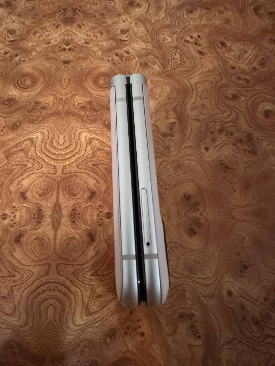 Motorola, razr 40 2023