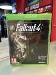 Fallout 4 Xbox One