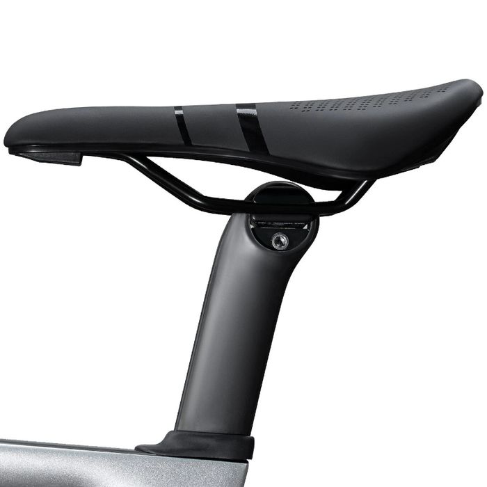 Siodełko Rowerowe Piankowe Rockbros Rb8182