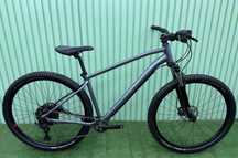 Акція XL 29 Гірський RockRider Explore 520 2022