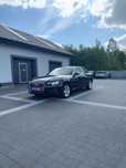 Audi A4 Gwarancja_Niski Przebieg_LED_