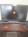 Laptop gamingowy