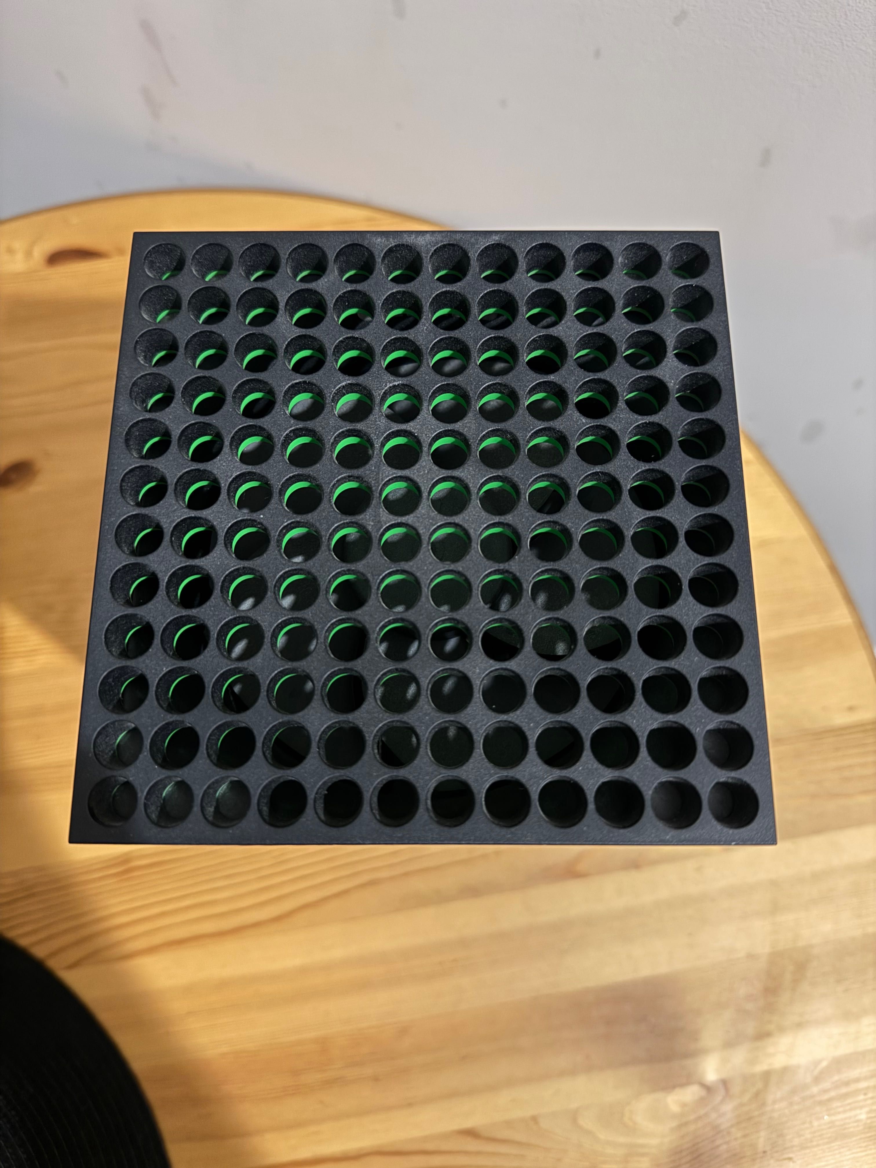 Konsola Xbox Series X 1TB z napędem
