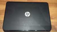 Laptop HP 255 G3 K7J08ES