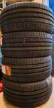 Opony Tracmax X Privilo TX-3 w rozmiarze 235/35 R19