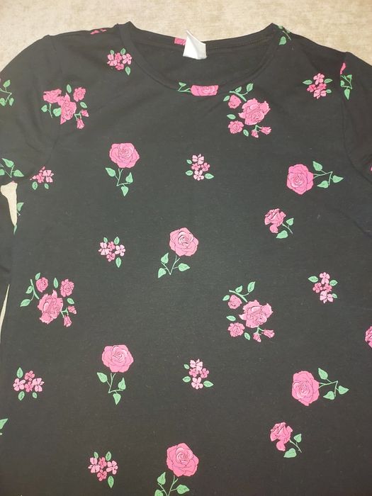 Плаття тепле Cool Club, p.152