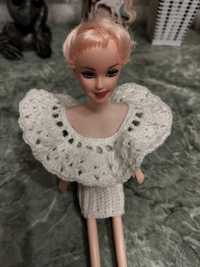 одяг для кукол / ляльок Барбі