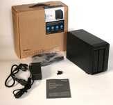 Serwer NAS Synology zasilacz 12V 6,6A zam.6A 80/72/65W 4piny DS7xx+