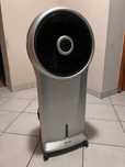 Klimator SENCOR SFN9011SL