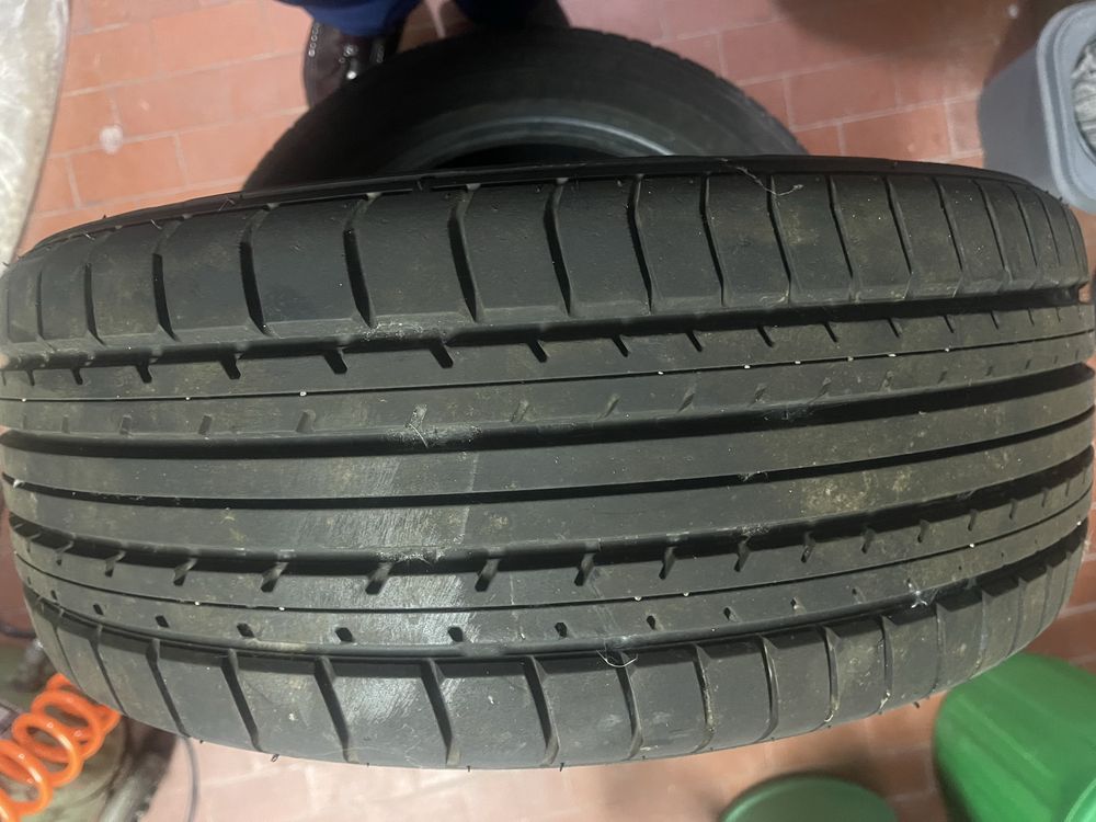 255/50r19  195/50r16  175/60r16  245/45r18 230/610r17