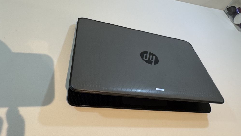 HP ProBook x360 11 G1 EE Touch Screen