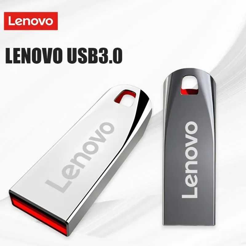 pendrive 2TB Lenovo