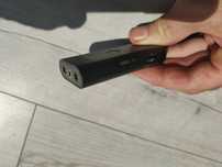 Sound blaster g3