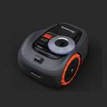 segway navimow i108e robot koszący