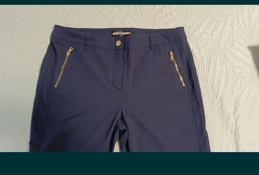 Штани   Gerry Weber