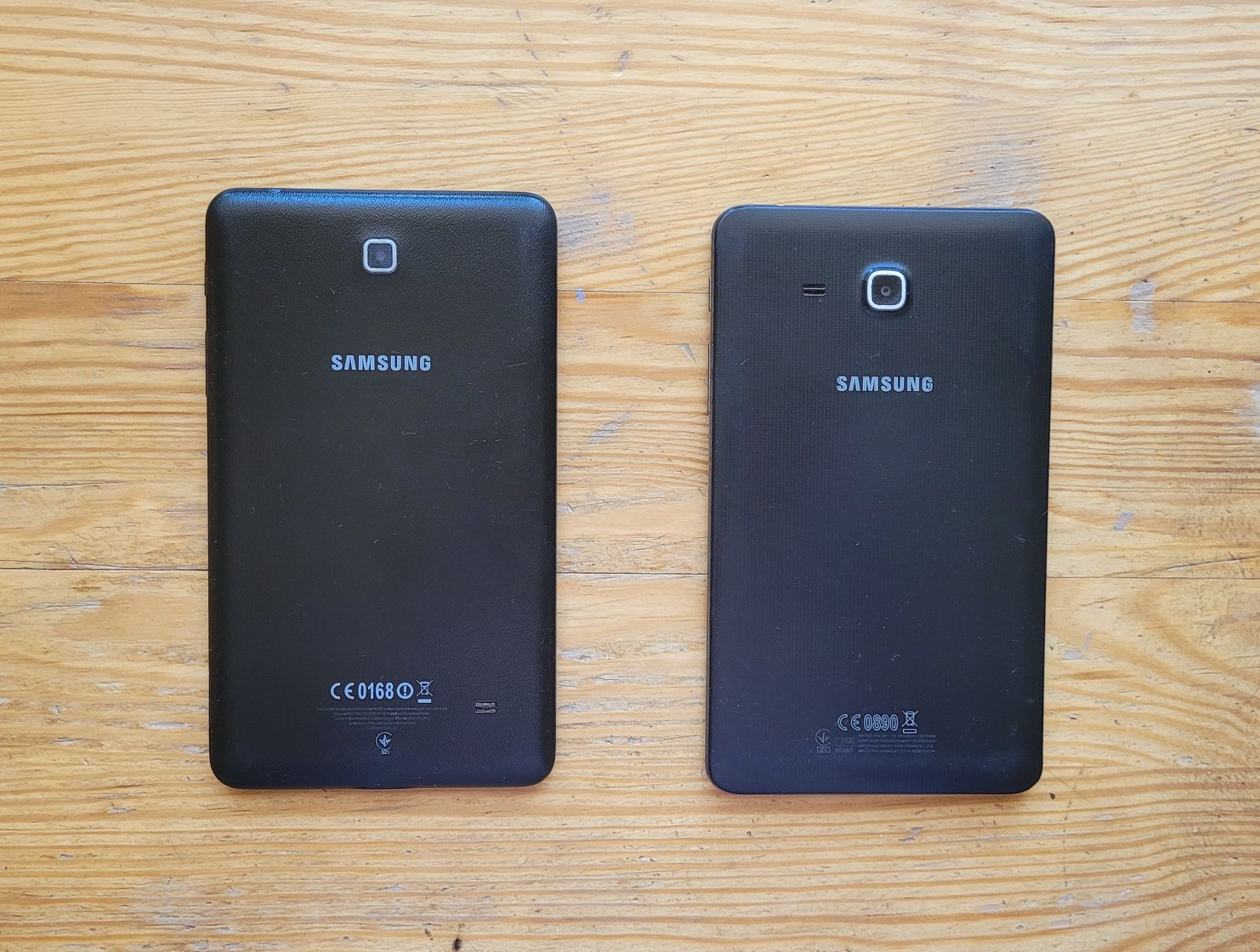 Продаю планшет Samsung Galaxy Tab A