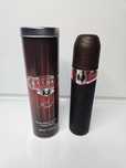 Cuba Oryginal Red for Men 100ml