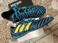 Adidas Nemeziz 174 buty do piłki nożnej