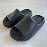 Yeezy Slide HQ6448 Onyx (38)