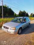 Suzuki Baleo 99r 1.6 B.g
