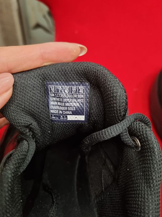 Кросівки Skechers star strikez 26,5 см