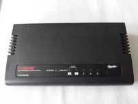 Switch Longshine LCS-FS6105